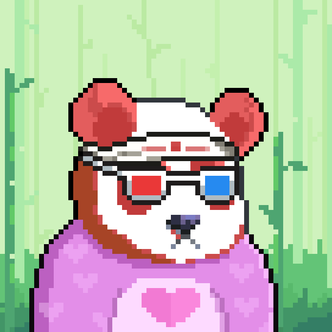 inscription eef9cac2ff7426d00ec31f7e0df3816dcc5d148df13da7350c65f16fe1bce62ei0