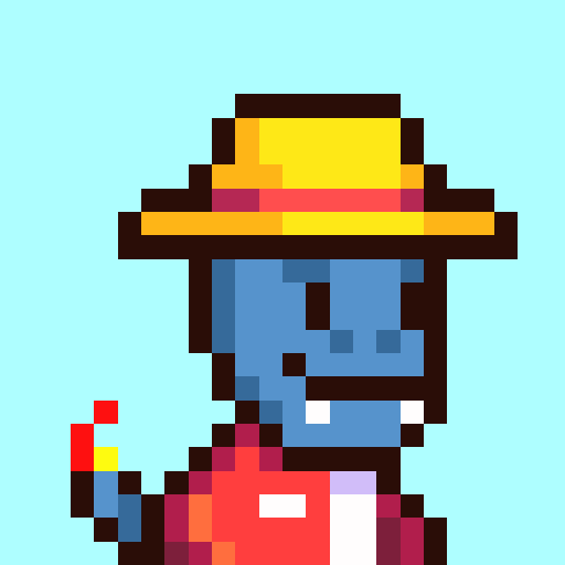 inscription ef064f4325b4e6937a2a74bc934e996cb40c7f2fafeecc36b006e1333b2a99dai0