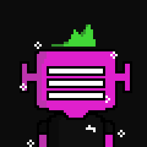 inscription ef0a75d93104f670844cef86e90dc2ce647fb4f4c9b112525fb7af0bc3bebef5i0