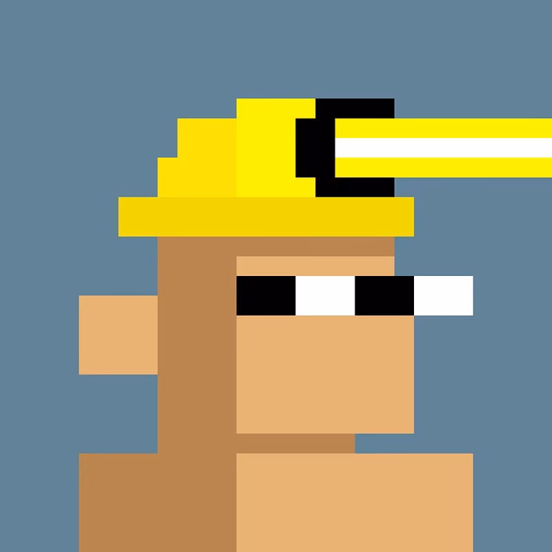 inscription ef0b6b0e23667f3bb74a07796d3c37408dcae96bead9bbc8997ea24decfa9822i0