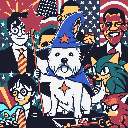 inscription ef0e09d60fd9f3684014749d558fb4cc908de3f98fdc1c1c03227947cef25dc4i0