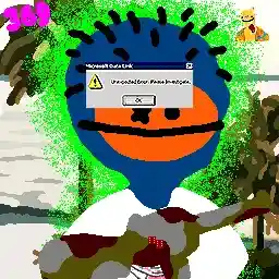 inscription ef2a7a824f8dffcf9f6a47886c8993ce4cb9051145448cdc8f55fbf504f77f0bi0