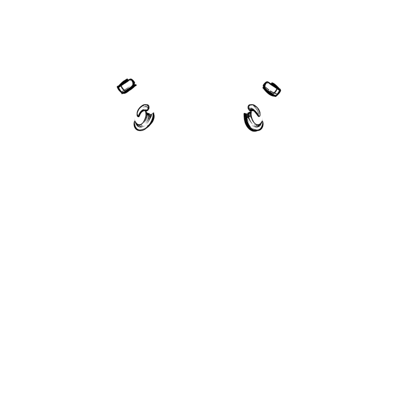 inscription ef2ae1d02c6713dca2e5520af1f97032e92ed049c2e39c03f467b47f495c220bi10