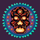 inscription ef2e0bda666405e91bc056b7ed0f72456a055f908a2e096173ceb19115472f7ei0