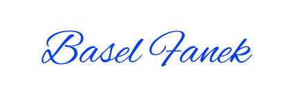 inscription ef33de7bbe25320350e3ef4fb1663abaa86bddde6530363a176d0c5e6a85d259i0