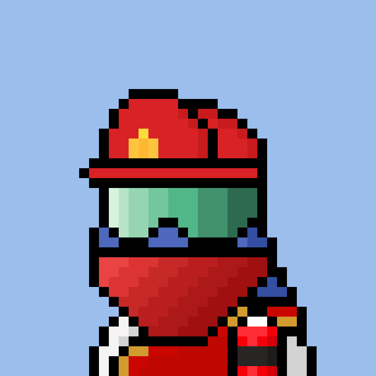 inscription ef34182f58a9cf849996ec637c73eddb5fcb6101b5b44e5422bbf7c540b24982i0