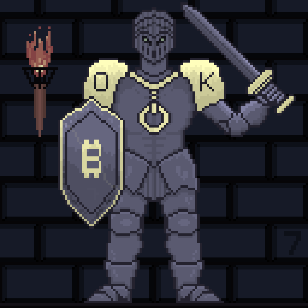 inscription ef407d541695f74087cf62b400f0edfcaa599d35cc7f3f8b4c2e2c57302d822ai0