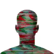 inscription ef4104f1f82a9d0398a44df75ec93ec406c0cd35a6efedc0e130b48bba1db050i0