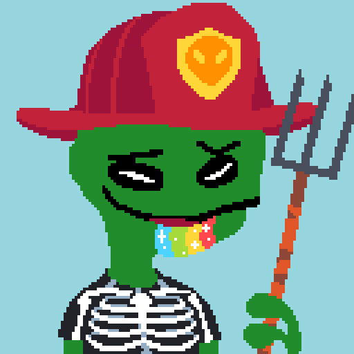 inscription ef446ff01dd541556488ca8f2df573df99e1dc8b79889fa7fe62bfd823240f01i0