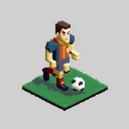 inscription ef47a102011ec8de8203d5fddd3efef37cbcac8db3b685f417f255b7edbb5c61i0