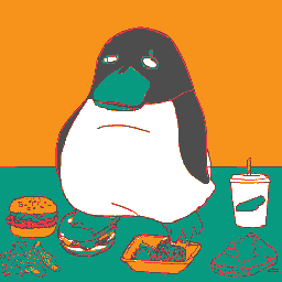 inscription ef4b0746283f2587dd7be7ff2cb77fd4d4b3b78861c55ef1aa4fd963ed22b1ffi0