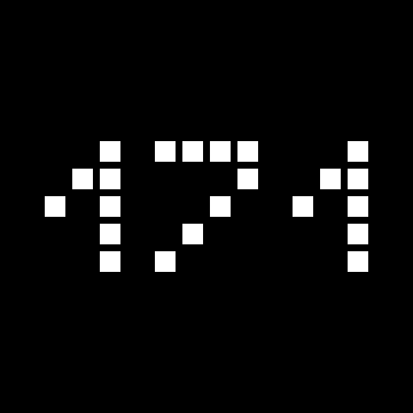 inscription ef4bb23db2e2e46d2e39d55f031fed33dbcaf0d6918898ef794f453f74551892i0
