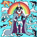 inscription ef68493dc6c2eaf921a62b87d7365e3bcb10ea1d3e99e00a562053740d6bbb75i0