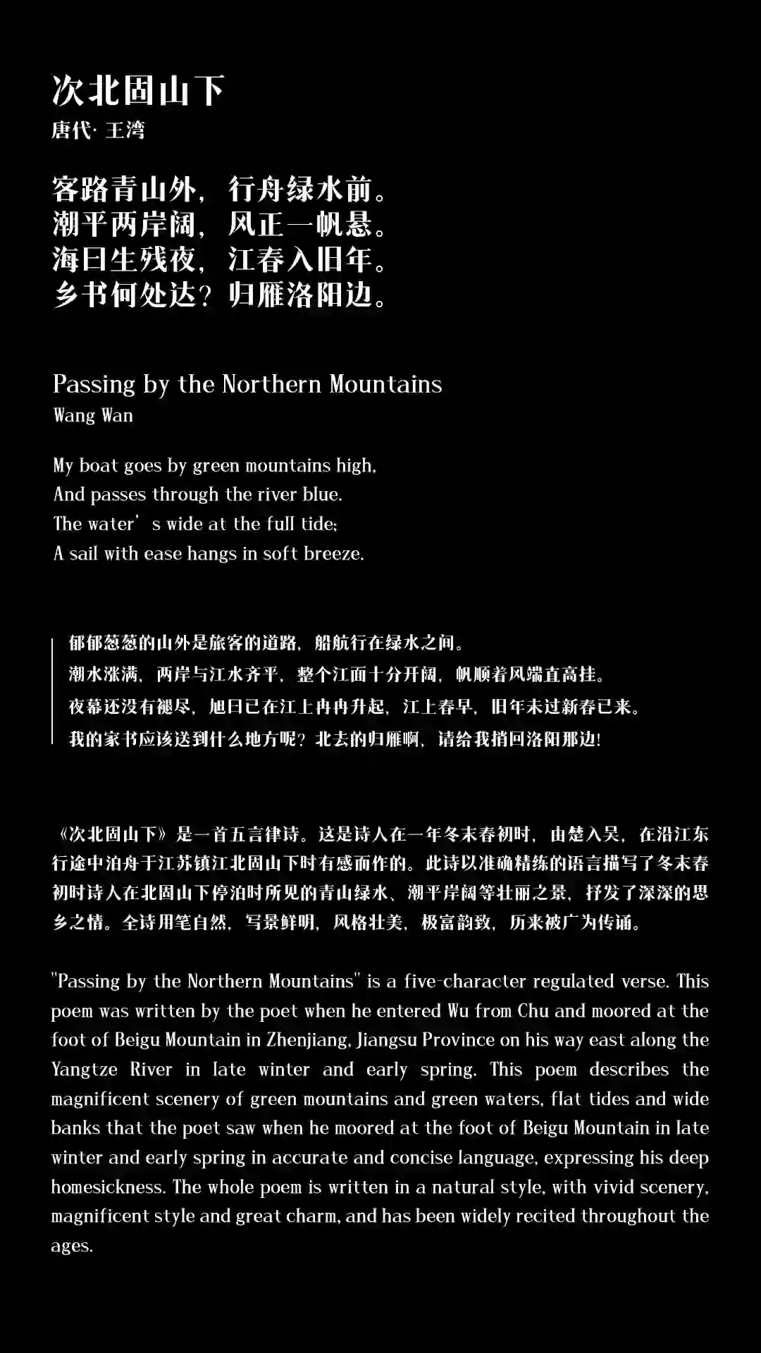 inscription ef7e75b0e256cef5a4b98b64c23a03618471a4177817cda6756225c21446026di1