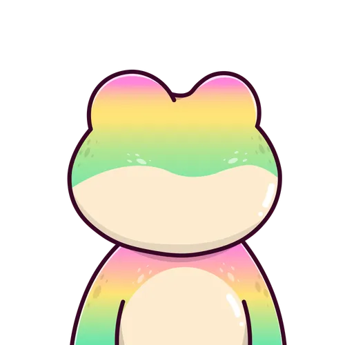 inscription ef803d44974dc0fce2cd47dc35534eaefe2c8f9aad66280ad1dc7368fde7c1e1i0