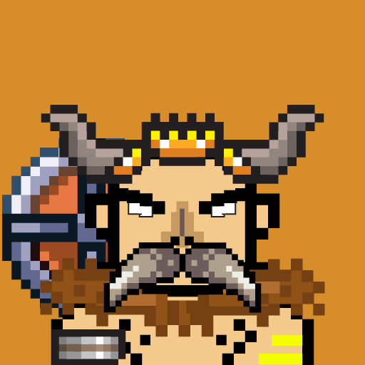 inscription ef86bae86f37dd80cc848735178e161fcef237bbb737ae7a358b63b61f3bde08i0