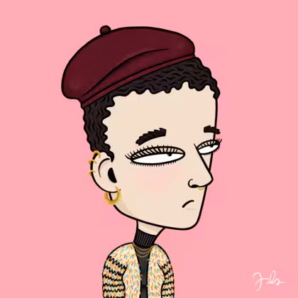 inscription ef89568aa744d85836992aec09280a2e6789120327752e93240de75c0be5648di13