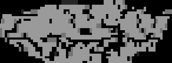 inscription ef89a42ecac1e8760426b62f63c3b2f3c68ac00614d50bc779a36c0fe4ccbefdi0