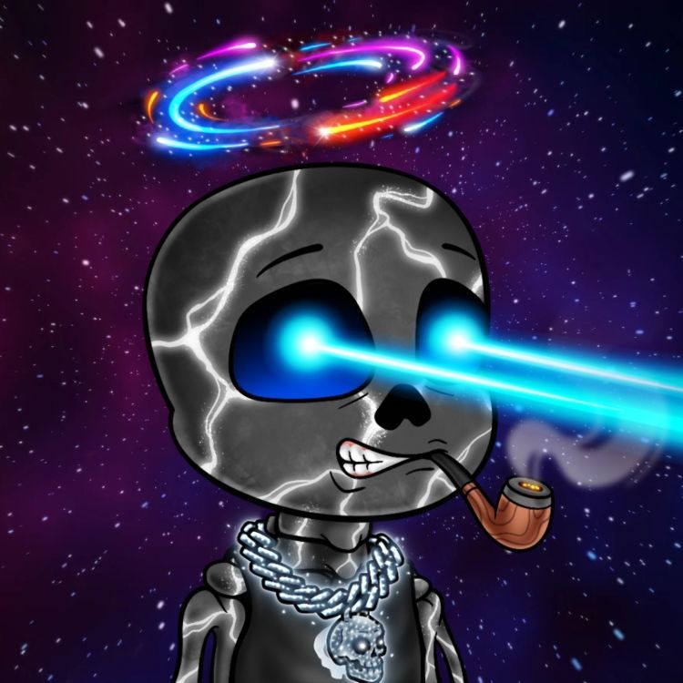 inscription ef8dd49c949e4dc01d2a0adf5bba7cd4772f8ef09c253df99af3dabc6cd0987ai0