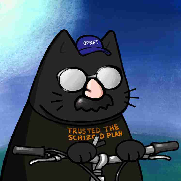 inscription ef92ce2f3d00d1835d5865256c4ceb1b62e4899d36795c8e36795ce93d261a71i2