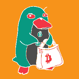 inscription ef93a52f54f7564b78be1ec7cdb4c9f226d2a0aa29c6e6d0eaade4e18fda1befi0