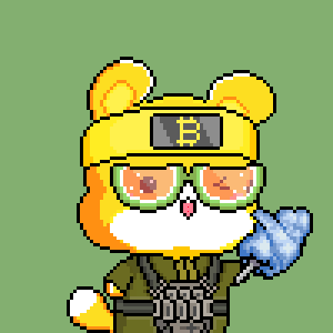 inscription ef949944c95538dee4c4c544b43fbd70f28173fd398b783846470c3c21d69769i0