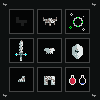 inscription ef98d3d33b102ab4576b50a689d8408d19deca6749a28a80ef8dced217ec1092i0
