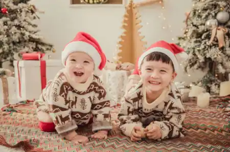 inscription ef9c03fe7c85e5f5281d7ab9515555d50c03d772cb7e5157fcf6dbacf061f99ci0