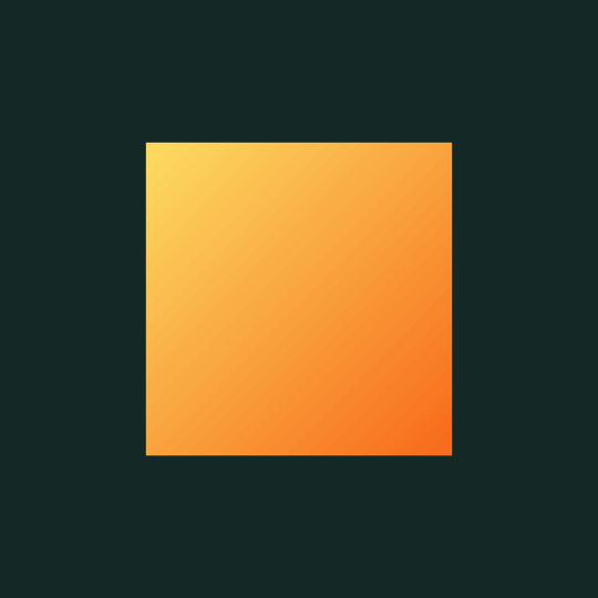 inscription efa2e03d17dceac11d2f6ae01461cfb5224df6547eaeed3a9307511f3aefa172i0