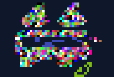 inscription efa2f1841671376d8d0fe4a2bbb1cd82f622d643e92991d7468d8e4dc080cbc4i0