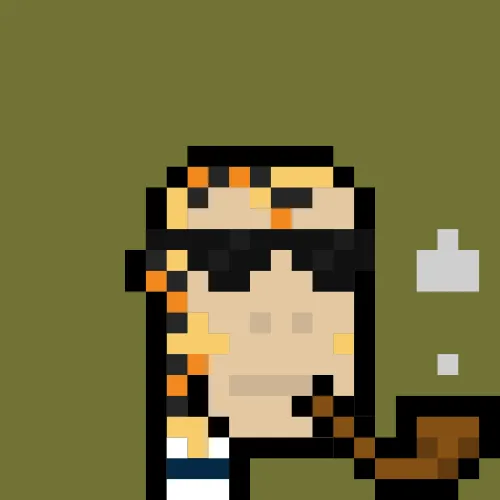 inscription efaffdb3ba758d122f05811045dda2b210361676a1adcfe8bc0a27f719167510i0