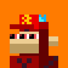 inscription efb1363b35d649e7616ddf811de2e2118f50b089968c5df55fe9d1d9051cd673i0