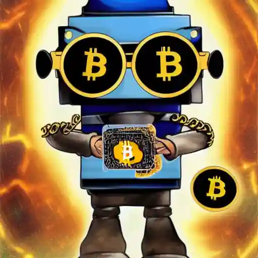 inscription efbefdc9d6f5dbcd7a7f1ba6a59ab40e9955e8c59b53bae5d80b0d03373c8bb2i0