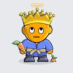 inscription efcc8d3a4683ed2d5abaf5f91e688b9dc77b001f1f98a41b6e19127a493530a6i0