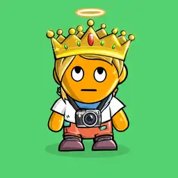 inscription efcc8d3a4683ed2d5abaf5f91e688b9dc77b001f1f98a41b6e19127a493530a6i10