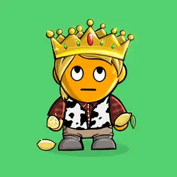 inscription efcc8d3a4683ed2d5abaf5f91e688b9dc77b001f1f98a41b6e19127a493530a6i13