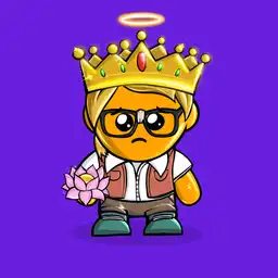 inscription efcc8d3a4683ed2d5abaf5f91e688b9dc77b001f1f98a41b6e19127a493530a6i16