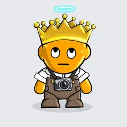 inscription efcc8d3a4683ed2d5abaf5f91e688b9dc77b001f1f98a41b6e19127a493530a6i18