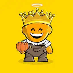 inscription efcc8d3a4683ed2d5abaf5f91e688b9dc77b001f1f98a41b6e19127a493530a6i21