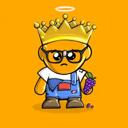 inscription efcc8d3a4683ed2d5abaf5f91e688b9dc77b001f1f98a41b6e19127a493530a6i25