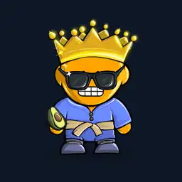 inscription efcc8d3a4683ed2d5abaf5f91e688b9dc77b001f1f98a41b6e19127a493530a6i26