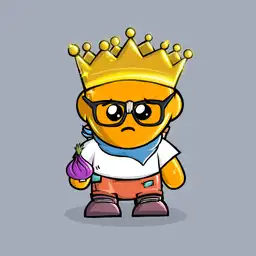 inscription efcc8d3a4683ed2d5abaf5f91e688b9dc77b001f1f98a41b6e19127a493530a6i27