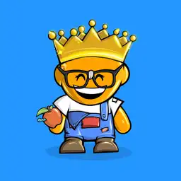 inscription efcc8d3a4683ed2d5abaf5f91e688b9dc77b001f1f98a41b6e19127a493530a6i3