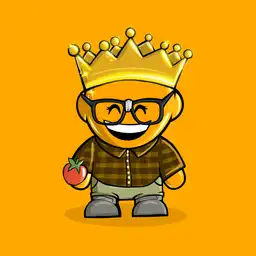 inscription efcc8d3a4683ed2d5abaf5f91e688b9dc77b001f1f98a41b6e19127a493530a6i31