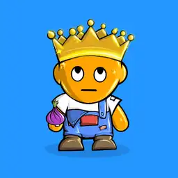 inscription efcc8d3a4683ed2d5abaf5f91e688b9dc77b001f1f98a41b6e19127a493530a6i32