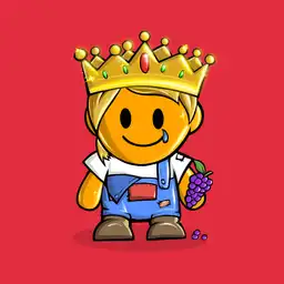 inscription efcc8d3a4683ed2d5abaf5f91e688b9dc77b001f1f98a41b6e19127a493530a6i35