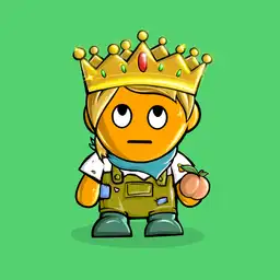 inscription efcc8d3a4683ed2d5abaf5f91e688b9dc77b001f1f98a41b6e19127a493530a6i36