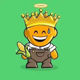 inscription efcc8d3a4683ed2d5abaf5f91e688b9dc77b001f1f98a41b6e19127a493530a6i40