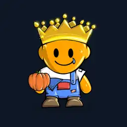 inscription efcc8d3a4683ed2d5abaf5f91e688b9dc77b001f1f98a41b6e19127a493530a6i41