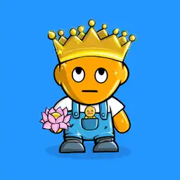 inscription efcc8d3a4683ed2d5abaf5f91e688b9dc77b001f1f98a41b6e19127a493530a6i43